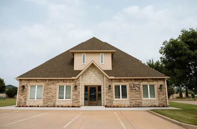 West Medical Aesthetics — photo from the business 4