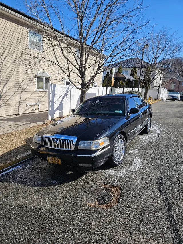 Top Notch Mobile Wash — customer photo 6