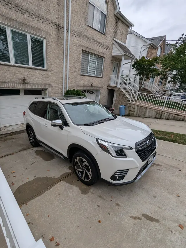 Top Notch Mobile Wash — customer photo 11