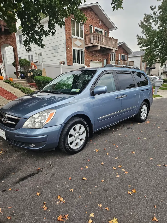 Top Notch Mobile Wash — customer photo 5