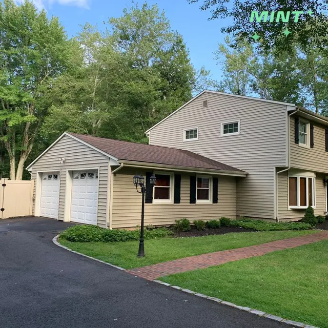 MintWash™ | Pressure Washing, Window Cleaning, Boat Detailing | Voted Best Mobile Auto Detailing in New York and New Jersey — photo from the business 7