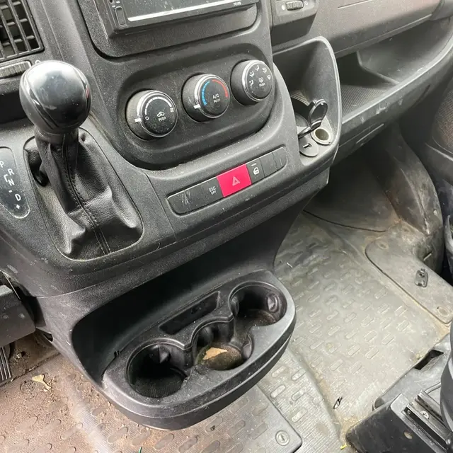 MintWash™ | Pressure Washing, Window Cleaning, Boat Detailing | Voted Best Mobile Auto Detailing in New York and New Jersey — photo from the business 10