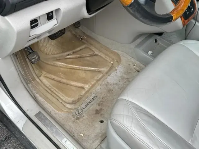 MintWash™ | Pressure Washing, Window Cleaning, Boat Detailing | Voted Best Mobile Auto Detailing in New York and New Jersey — photo from the business 6