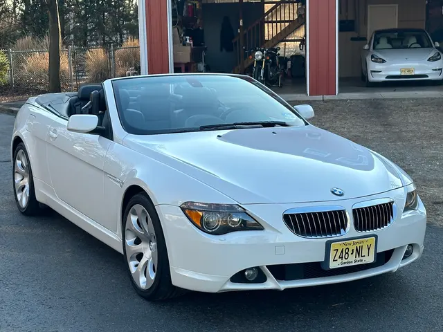 Reflections Mobile Detailing — customer photo 4