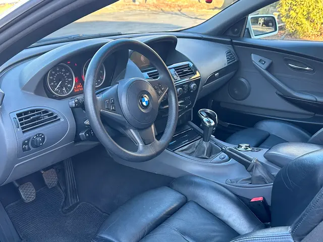Reflections Mobile Detailing — customer photo 6