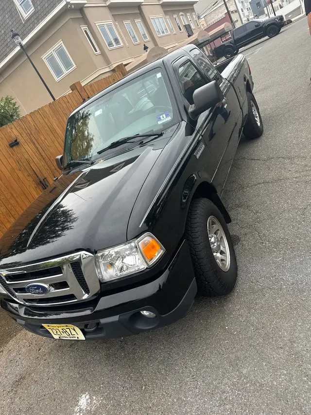Monmouth Mobile Detailing — photo from the business 10