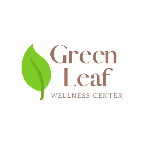 Green Leaf Wellness Center LLC — photo from the business 11