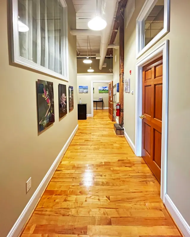 Green Leaf Wellness Center LLC — photo from the business 1