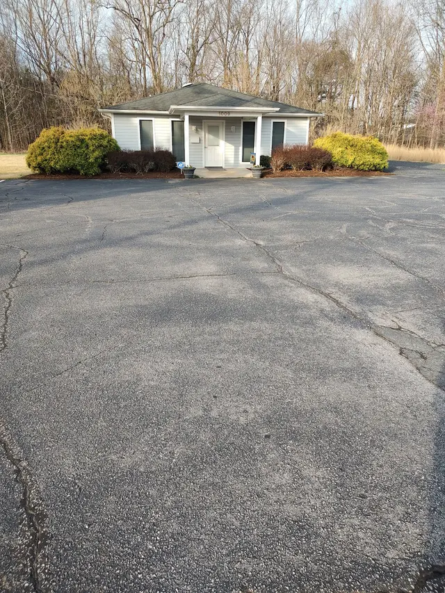Rockingham Chiropractic Center — customer photo 5