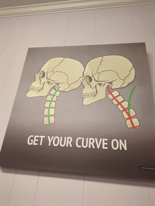 Rockingham Chiropractic Center — customer photo 6