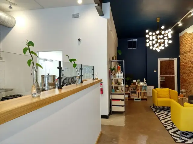 Sonder Mind and Body — customer photo 5