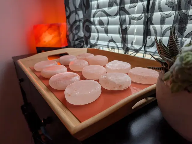 Kinetic Roots Wellness — photo from the business 10
