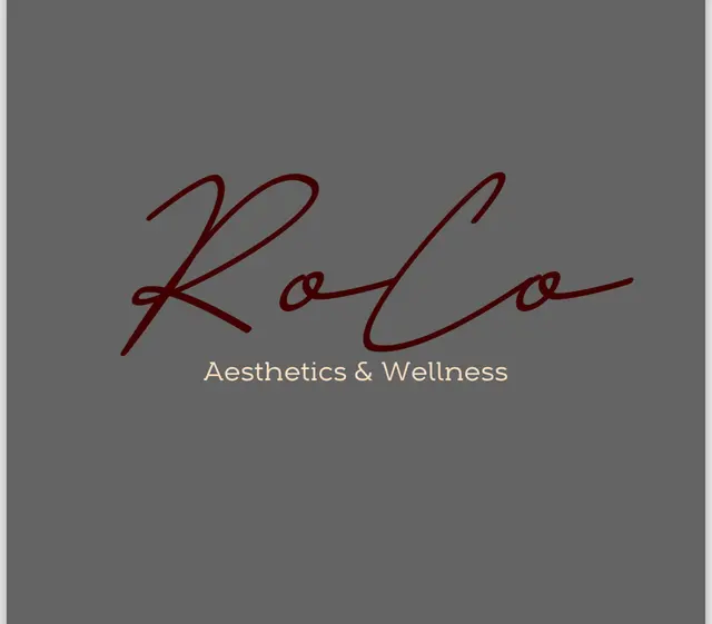 RoCo Aesthetics & Wellness — photo from the business 2