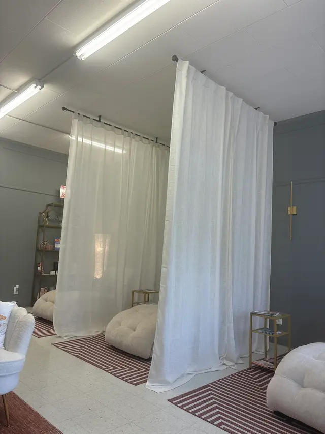 RoCo Aesthetics & Wellness — customer photo 1