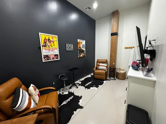 Gudgel Aesthetics — customer photo 5