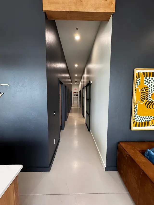 Gudgel Aesthetics — customer photo 12