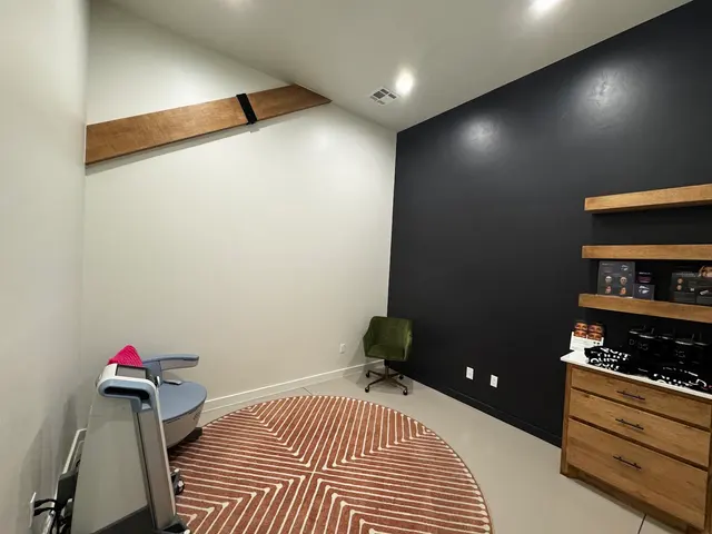 Gudgel Aesthetics — customer photo 7