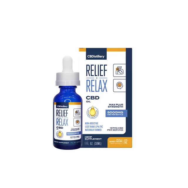 Hemp Wellness Boutique — photo from the business 4