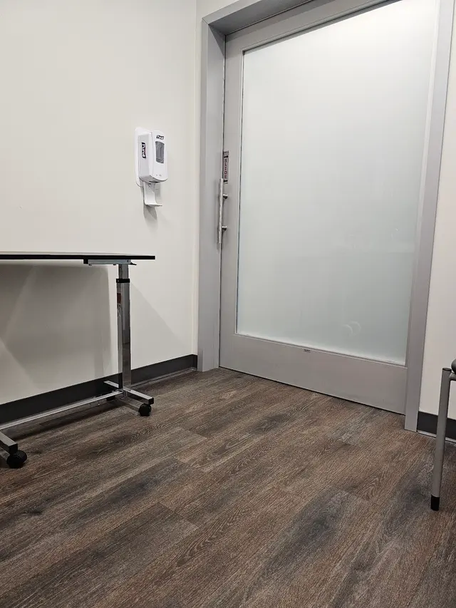 Cone Health Urgent Care at Reidsville — customer photo 4