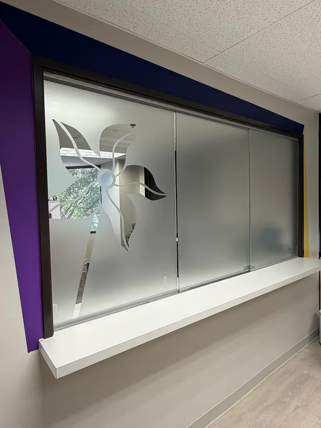 Pediatric Speech & Language Solutions, P C — photo from the business 3