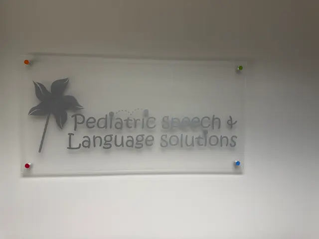 Pediatric Speech & Language Solutions, P C — photo from the business 4