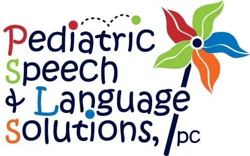 Pediatric Speech & Language Solutions, P C — photo from the business 6