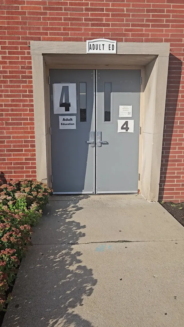 Washington Township Adult Education — customer photo 6
