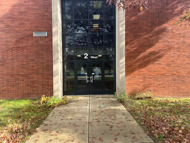 Washington Township Adult Education — photo from the business 1