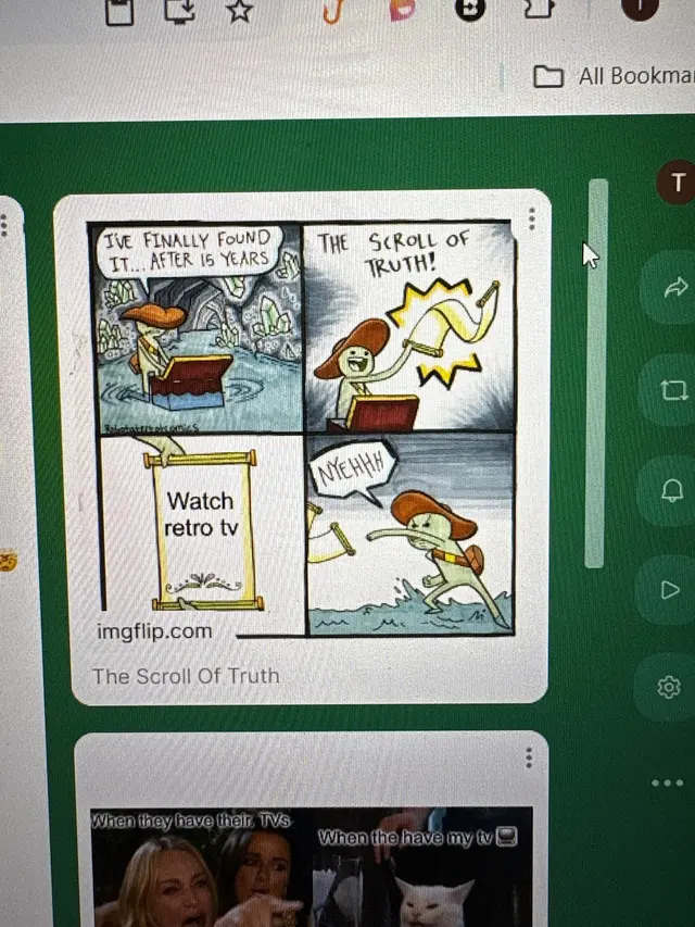 Educational Innovation 360 — customer photo 8