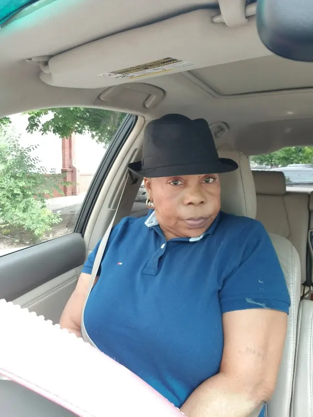 Wayne Township Adult Education — customer photo 3