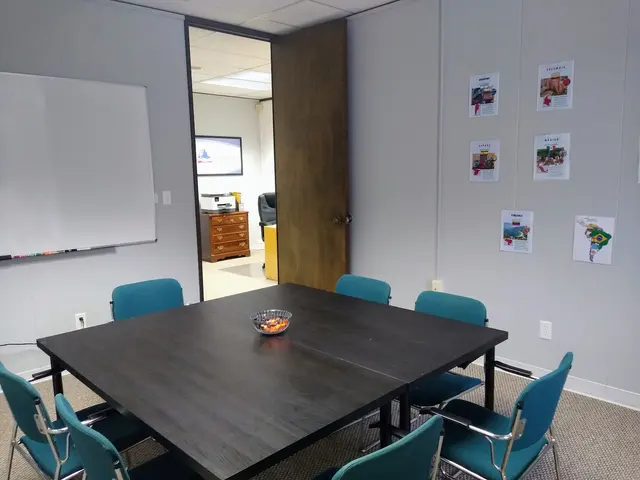 Indianapolis Spanish Place — photo from the business 6