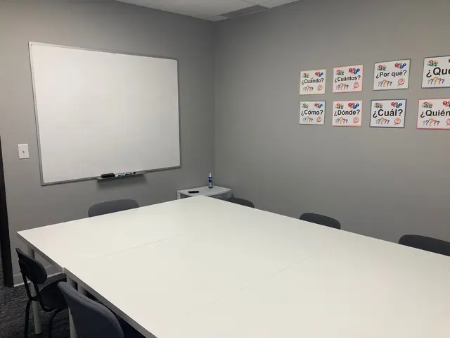 Indianapolis Spanish Place — photo from the business 3