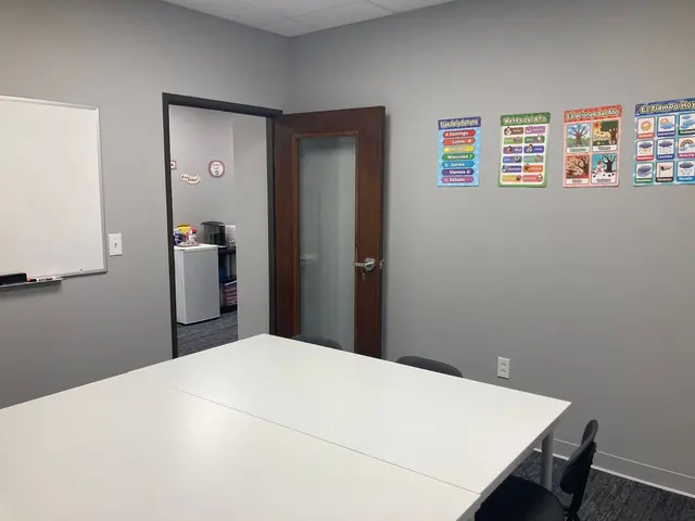 Indianapolis Spanish Place — photo from the business 4