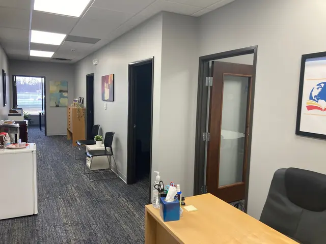 Indianapolis Spanish Place — photo from the business 2