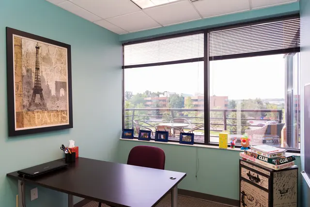 LTC Language Solutions — photo from the business 4