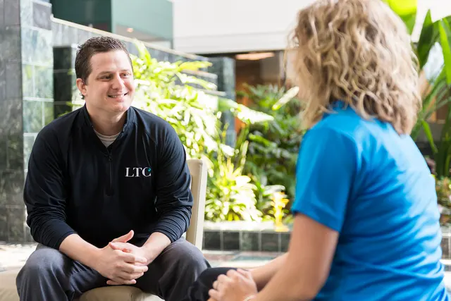 LTC Language Solutions — photo from the business 11