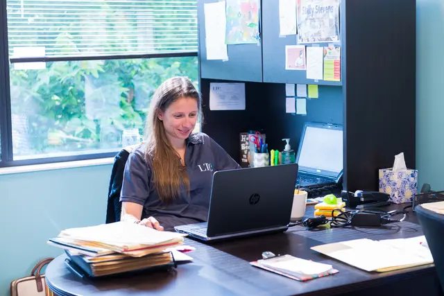 LTC Language Solutions — photo from the business 6