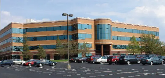 LTC Language Solutions — photo from the business 8