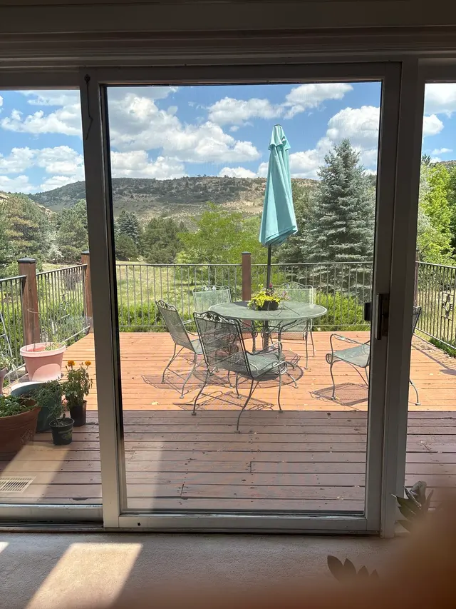 Customer photo from Lynn's review