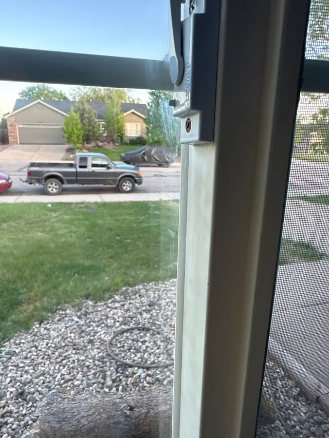 Sonlight Window Cleaning — customer photo 5