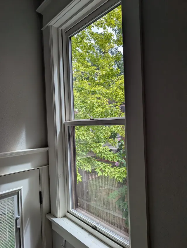 Customer photo from Bryan's review