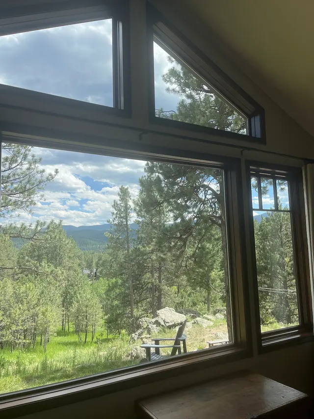 Sonlight Window Cleaning — customer photo 2