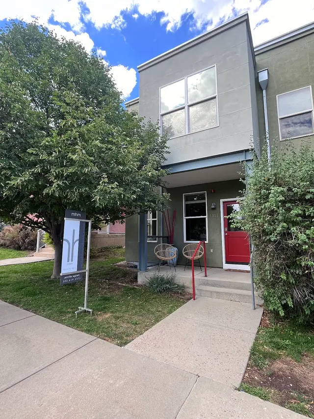 Sonlight Window Cleaning — customer photo 11