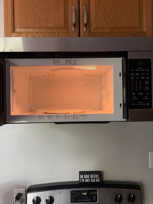 Denver Cleaning Service Company — customer photo 12