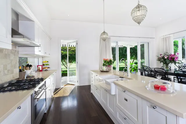 Denver Cleaning Service Company — photo from the business 1