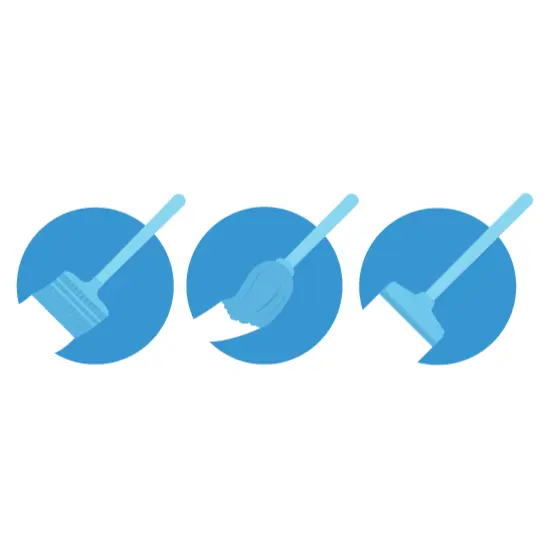 Denver Cleaning Service Company — photo from the business 8
