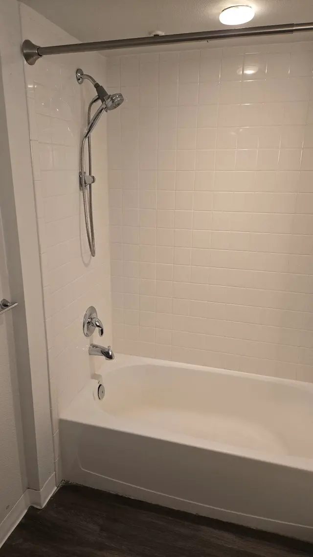 Denver Cleaning Service Company — customer photo 10