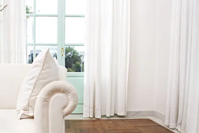 Denver Cleaning Service Company — photo from the business 4