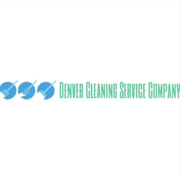 Denver Cleaning Service Company — photo from the business 9