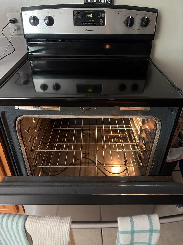 Denver Cleaning Service Company — customer photo 11